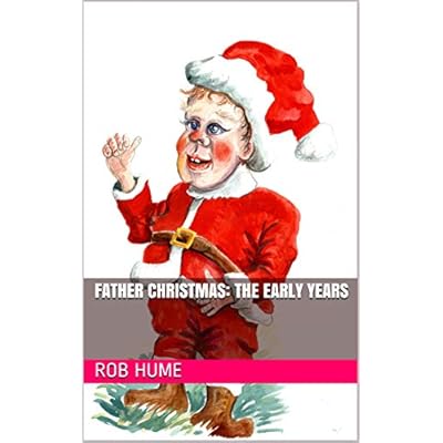 Father Christmas