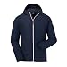 Produktbild Schöffel Herren Ins. Jacket Rom Jacken, navy blazer, 50 (L)