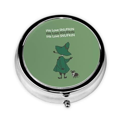 XitL [~ sP[X  P[X Ehw{bNX ~j^sP[X WtP[X [pP[X  gxzp gsfBXyT[  |[^u ObY