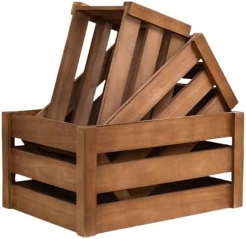 IWEJ ؎[ ؐ [bN g ؔ C[ ؘg [P[X [{bNX DIY FI\ gݍ킹R iCގgp (35*25*18CM,D)