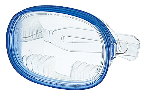 YASUDA(���X�_) �p�[�g�i�[ i�J���[�u���[ YD-325