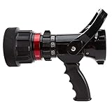 Heavy-Duty Aluminum 2 1/2