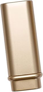 FOMIYES Cepillo de maquillaje retráctil versá...