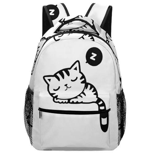 [A^A] bN bNTbN 炵 L? L obNpbN V_[obO  wN q j̎q ̎q ʋ ʊw