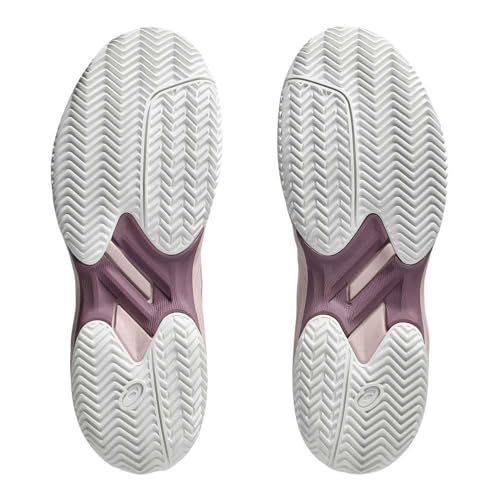Image of ASICS Women's Gel-Game 9 Tennis Shoes