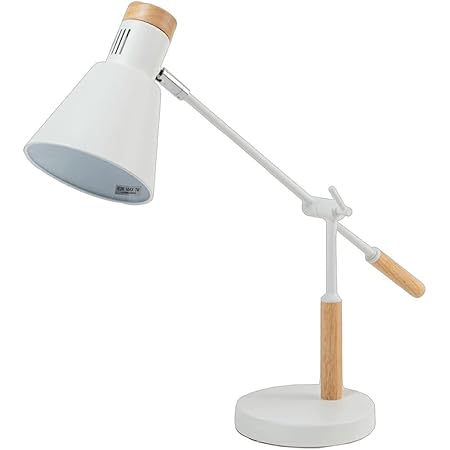 Amazon アイリスプラザ オーヤマ テーブルランプ テーブルライト デスクライト おしゃれ 北欧 アンティーク 照明 間接照明 インテリア照明 スタンド照明 寝室 ダイニング リビング 読書灯 ベッドサイド ソファサイド デスクワーク テレワーク Led電球対応 E26 E26口金