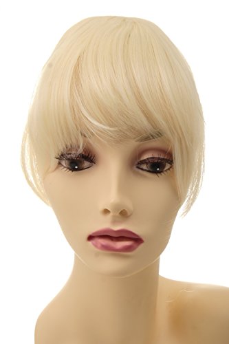 WIG ME UP - Image 3
