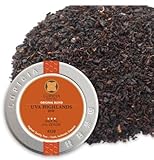 ル ピ シ ア ウバ・ハイランズ 紅茶 