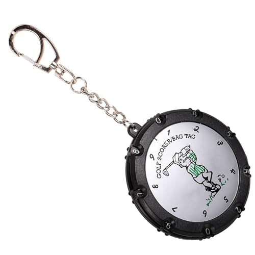 SEWACC ʃfUCobe[svStXRAJE^[ gѕ֗ȃXgbvtStANZT[ z[ΉpIȌv