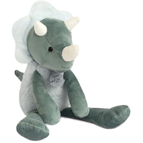 Histoire d'ours Pluszowe zwierzątko Sweety Chou Dino HO2947