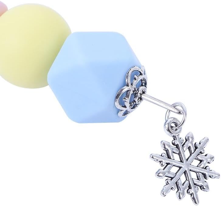 Judee's Royal Icing Mix