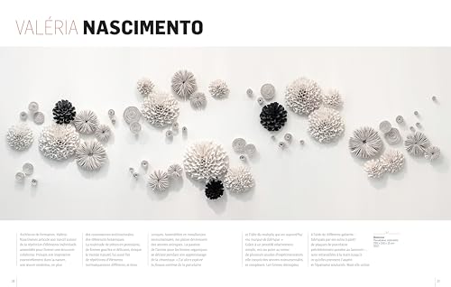 CERAMIQUE - 90 ARTISTES CONTEM – vue 2