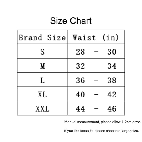 Men's Low Rise Micro Modal Bikini Briefs with Openwork Mesh Detail and Pouch Underwear4