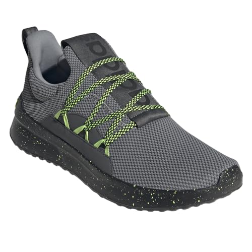 Image of adidas Men's Lite Racer Adapt 5.0 Shoes