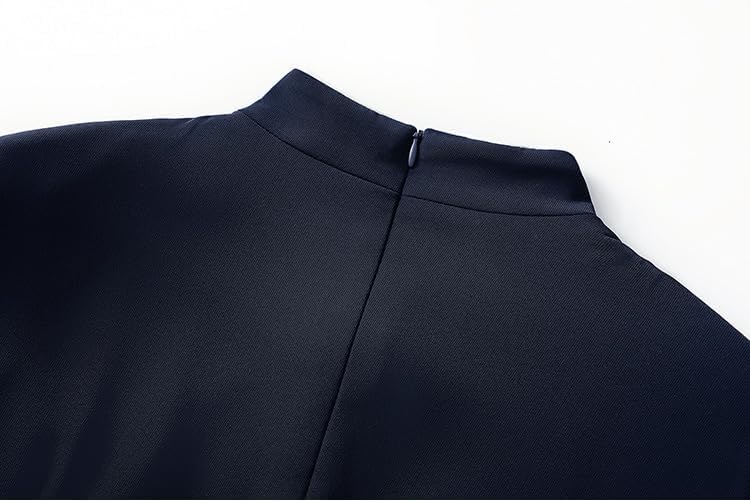 mt ガチャ 当たり まるいちきゅう 宝の地図 ヨガ ままごとやさい 車窓