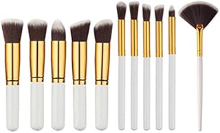 Eleoption Ventilador Set organizador con 11 p...