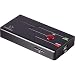 Produktbild Renkforce RF-GR2 Video Grabber Plug und Play Standalone