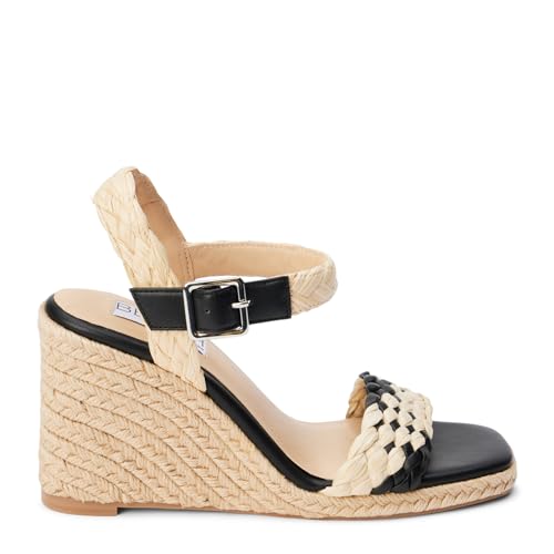 Beach by Matisse Women's Getty2