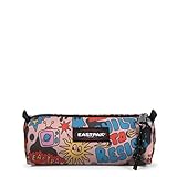 EASTPAK