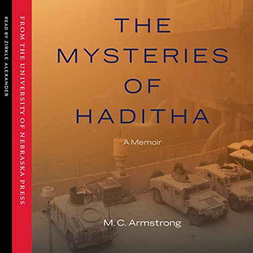 Embrace Your Ears To A Uplifting Full Audiobook.