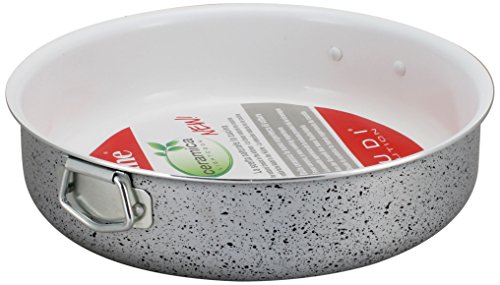 Bialetti Evolution Trudi Ceramica OTRTR028 - Tortiera cm.28