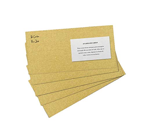 A Rainha do Nada (Volume 3 o Povo do Ar) - Acompanha Pôster, Marcador e Cartas