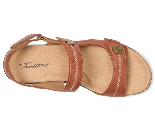 Image of Trotters Romi Stitch