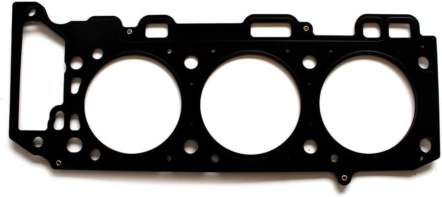 Timing Chain Kit Head Gasket Set 2000-2009 for Ford for Mercury