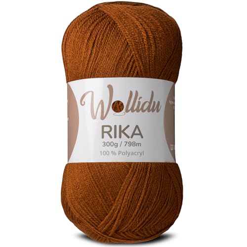 Produkt Bild Nr. 9