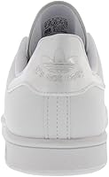 Vista 42 de adidas Stan Smith FX5501 - Tenis deportivos Blanco