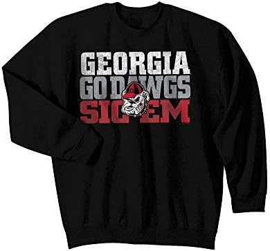 Brand: Elite Fan Shop