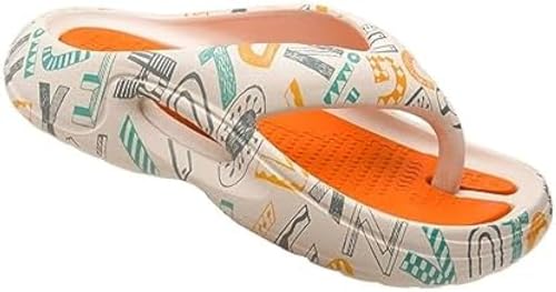 [ZGHQHCDRH] �����Y �r�[�`�T���_�� ���� �ɂ��Ȃ�Ȃ� ����Ȃ� �����₷�� �� �R�ۖh�L �g���O�T���_�� �������� ���� ���O���� �A�E�g�h�A �r�[�` ���]�[�g �X�^�C���b�V�� �傫���T�C�Y �p���� 23.5~28.0cm �r�[�T�� �v�[��