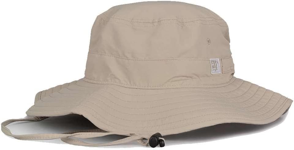 The Game Ultralight Booney One Size Stone