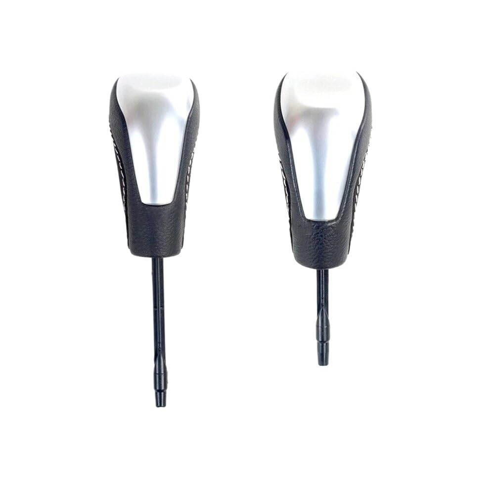 YCZYGBM Stylish Option for BMW E81 E82 E87 E90 E91 E92 E93