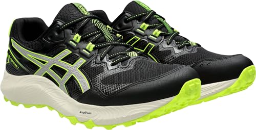 Image of ASICS Men's Gel-Sonoma 7 Running Shoes