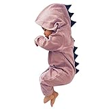 ➤Sobre el envío:El artículo será enviado de la necesidad de China.It 15-25 días para entregar. Nuestro producto es bueno con un precio razonable y creemos que vale la pena. Por lo tanto, espere pacientemente!---ropa bebe barata ropita de bebe vestidos de bebe niño bodys bebe niña vestidos buzo ropa bebe recien nacido ropa niña online vestidos para bebes pelele bebe ropa niños online moda infantil online ropa de recien nacido chandal bebe niña abrigo.