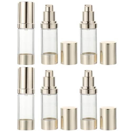 KITCHENKARATLY |v{g ϕi{g ABS PET PPfސ gxplߑւe tFCX[V CNƂ ybgPA 6Zbg