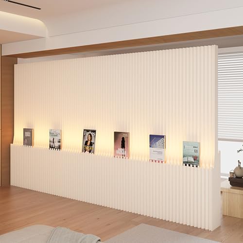 ՗ apyʃp[e[V Ԏd؂  I[vbN u ܂肽 ډB[d؂ {I  ȃXy[X ɗDf  (260CM*200-300CM)