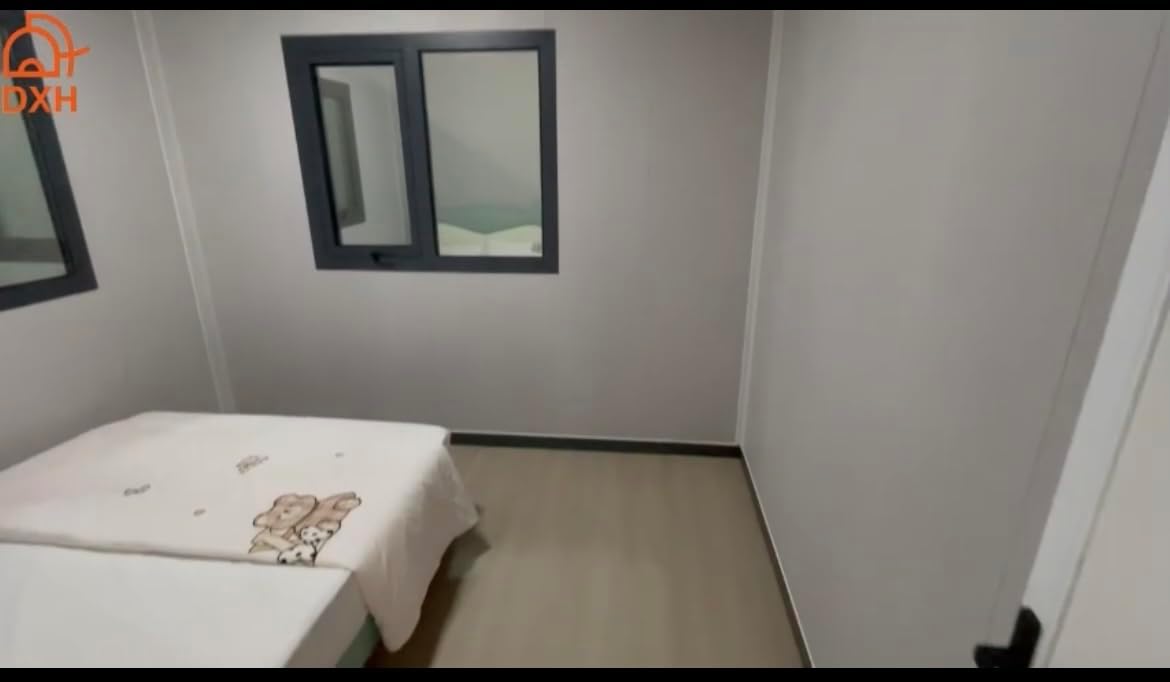 Lightweight Luxury Homes for Sale Now Available on Amazon! Lightweight Luxury Homes for Sale Now Available on Amazon!