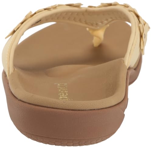 View 4