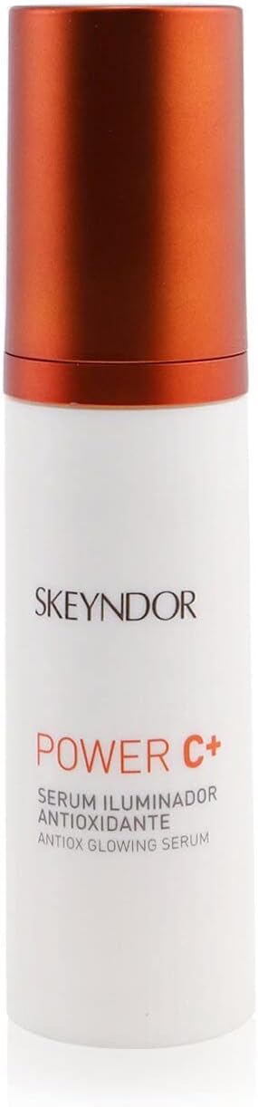 SKEYNDOR POWER C+ SERUM ILUMINADOR ANTIOXIDANTE 30 ML