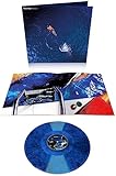  Wet Dream(2023 Remix) [Vinyl LP]