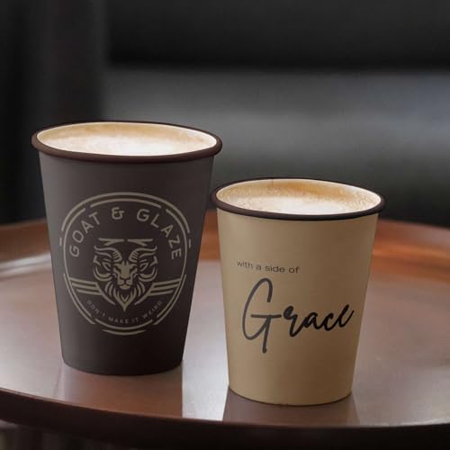 『Side of Grace #2』のカバーアート