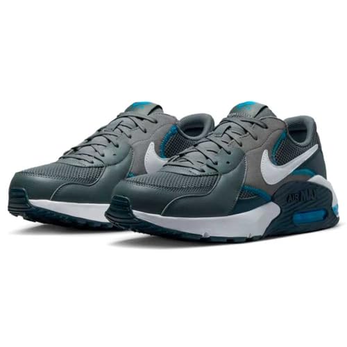 Image of Nike AIR MAX EXCEE Mens Sneakers (Numeric 6)