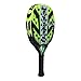 BABOLAT Counter Viper 150119 100