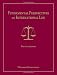 Fundamental Perspectives on International Law