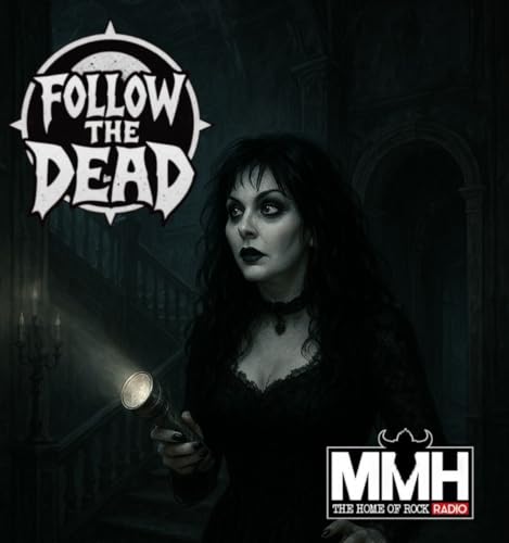 Follow The Dead Rock Highlights of 2025