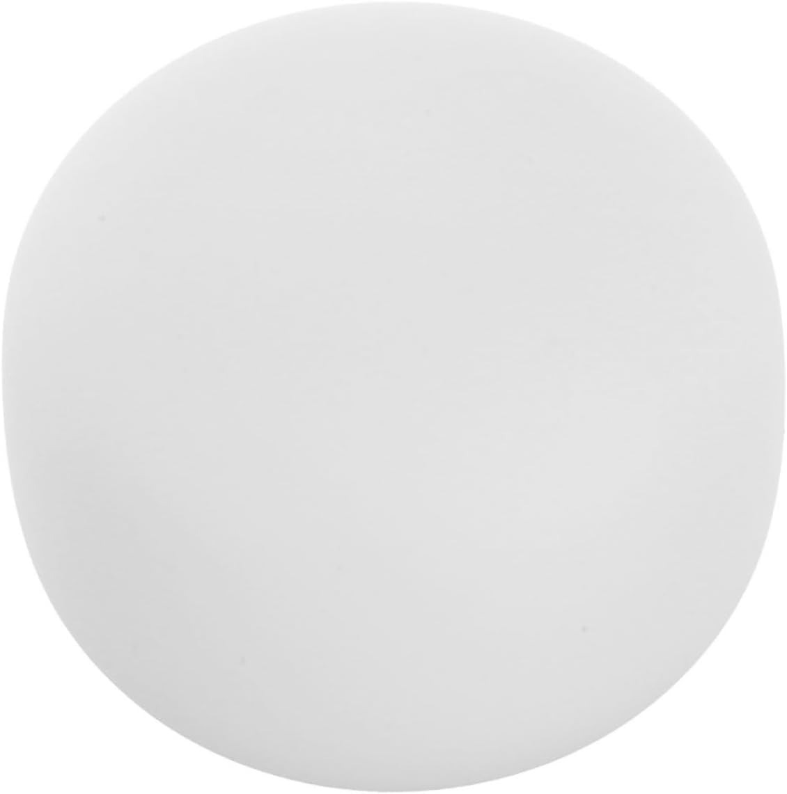 Ciieeo Table Lamp Wall Lamp Replacement Glass Globes Frosted Lampshade Cover Home Decor Lighting