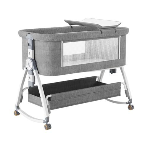 KOGB@\xr[xbhA^тɕ֗Ȃ肩A܂肽ݎA߉\ALX^[tAgݗĊȒPARpNgŎ^щ\AʋCɗDAނXy[XtAÉjo[TzC[B (fBO[,AbvO[hf + `F