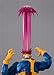 TAMASHII NATIONS - X-Men - Cyclops (GAMERVERSE) S.H.Figuarts Action Figure